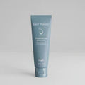 Face Reality 5% ADVANCED ACNE MED - Brandy Watkins Beauty