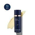 Skinbetter Science AlphaRet Overnight Cream - Brandy Watkins Beauty