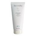 Face Reality Antioxidant Scrub Cleanser - Brandy Watkins Beauty