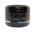 Essential Body Butter - 2 - Brandy Watkins Beauty