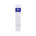 Circa-Shield – Mineral Sunscreen SPF 30 – 2 oz - Brandy Watkins Beauty