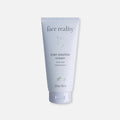 Face Reality Cran-Peptide Cream - Brandy Watkins Beauty