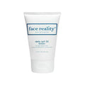 DAILY SPF30 LOTION - Brandy Watkins Beauty
