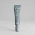 Face Reality Antioxidant Peptide Eye Gel - Brandy Watkins Beauty