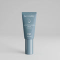 Face Reality Antioxidant Peptide Serum - Brandy Watkins Beauty