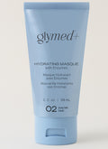 Glymed Plus Hydrating Masque with Enzymes - Brandy Watkins Beauty