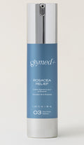 Glymed Plus Rosacea Relief - Brandy Watkins Beauty