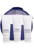 Circadia Body Regimen Bundle - Brandy Watkins Beauty