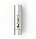SIV BIOME BALANCING SERUM - Brandy Watkins Beauty