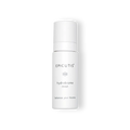 EPICUTIS HYDROBIOME MIST - Brandy Watkins Beauty