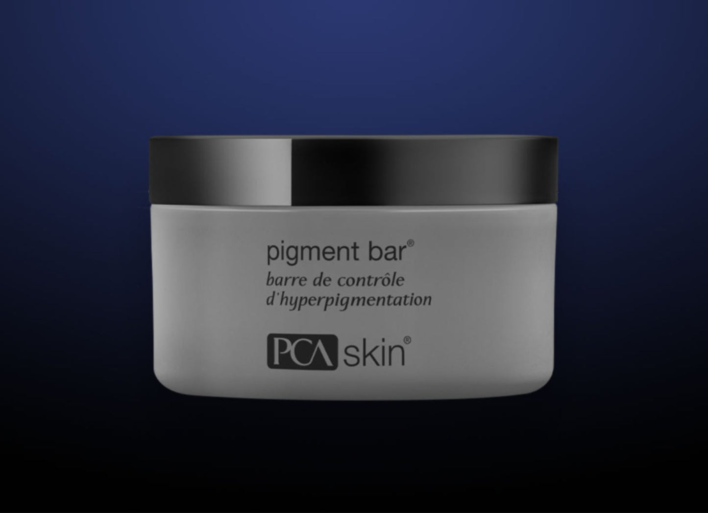 PCA Skin Pigment Bar®