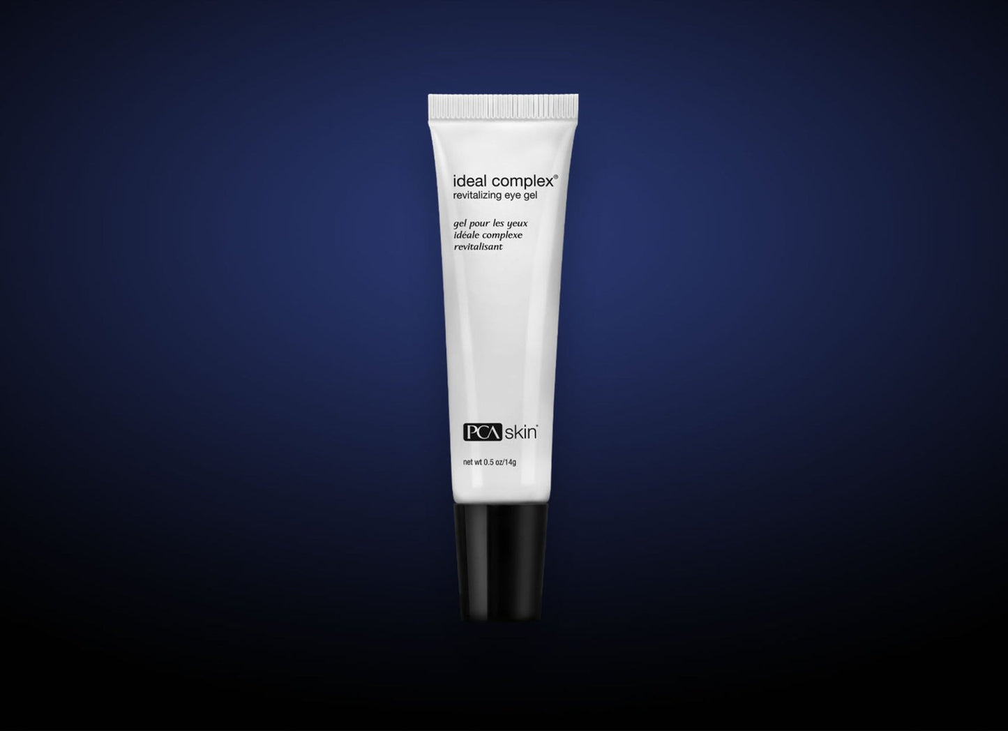 PCA Skin Ideal Complex® Revitalizing Eye Gel