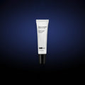 PCA Skin Ideal Complex® Revitalizing Eye Gel - Brandy Watkins Beauty