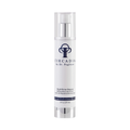 Circadia Nighttime Repair – 2 oz - Brandy Watkins Beauty