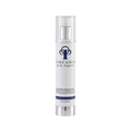 Circadia Nighttime Repair PLUS – 2oz - Brandy Watkins Beauty