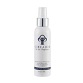 Circadia Blueberry & White Tea Hydrating Mist – 4 oz - Brandy Watkins Beauty