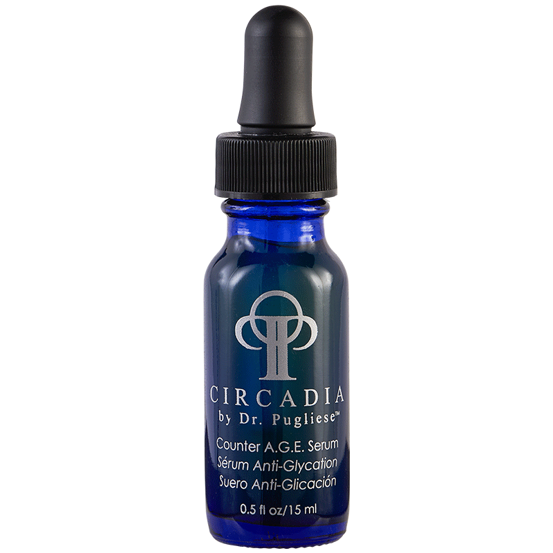 Circadia Counter A.G.E. – 0.5 Oz