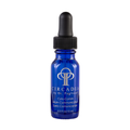 Circadia Cyto-comm Serum – 0.5 oz - Brandy Watkins Beauty