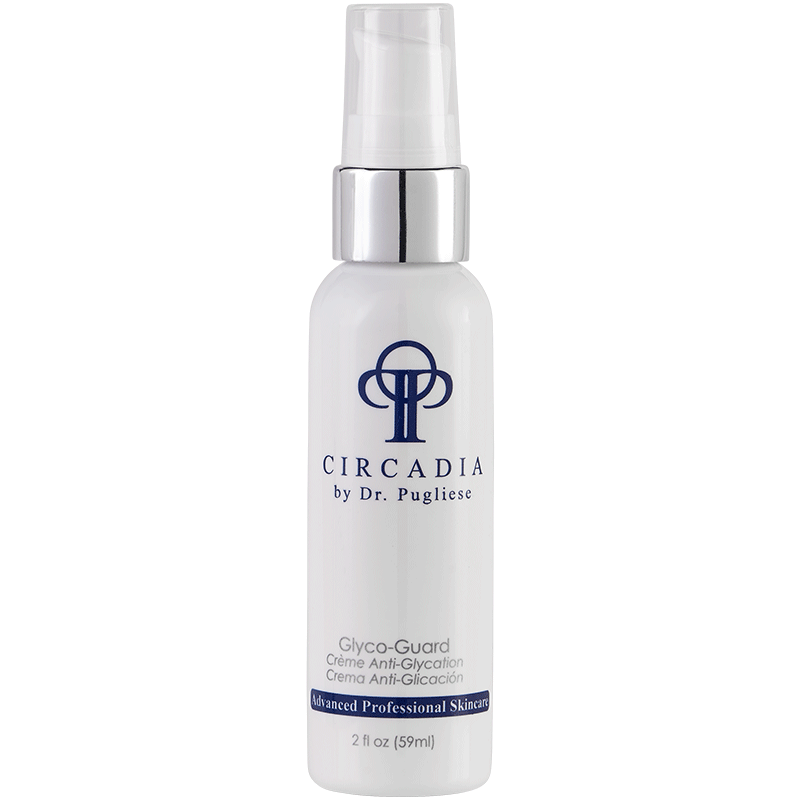 Circadia Glyco-Guard – 2 oz