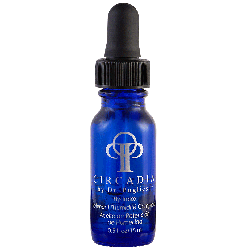 Circadia Hydralox – 0.5oz