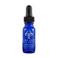 Circadia MeriStem Serum – 0.5oz - Brandy Watkins Beauty