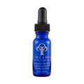 Circadia Moisture on Demand – 0.5oz - Brandy Watkins Beauty