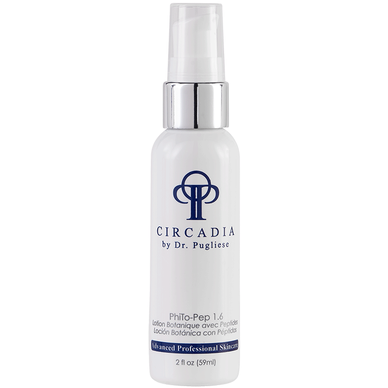 Circadia Phito-Pep 1.6 – 2 oz