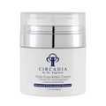 Circadia Rose-Ease Relief Cream – 1.7 oz - Brandy Watkins Beauty