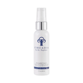 Circadia Tranquili-Cream – 2 oz - Brandy Watkins Beauty