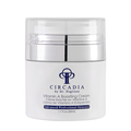 Circadia Vitamin A Boosting Cream – 1.7oz - Brandy Watkins Beauty