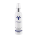Circadia White Willow & Juniper Clearing Mist – 4 oz - Brandy Watkins Beauty