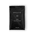 LIPID RECOVERY MASK FOR EYES - Brandy Watkins Beauty