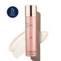 SkinBetter Science Even Tone Correcting Serum - Brandy Watkins Beauty