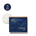 Skinbetter Science AlphaRet Exfoliating Peel Pads - Brandy Watkins Beauty
