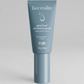 Face Reality GLOWTONEâ„¢ CORRECTIVE SERUM - Brandy Watkins Beauty