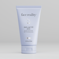 Face Reality Daily SPF 30 Plus - Brandy Watkins Beauty