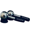 Epicutis Ice Globes - Brandy Watkins Beauty