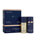 SkinBetter Science A-Team Duo Kit - Brandy Watkins Beauty