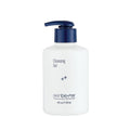 SkinBetter Science Cleansing Gel - Brandy Watkins Beauty