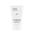 SkinBetter Science Detoxifying Scrub Mask - Brandy Watkins Beauty
