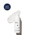 SkinBetter Science Hydration Boosting Cream - Brandy Watkins Beauty