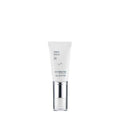 SkinBetter Science Instant Effect Gel EYE - Brandy Watkins Beauty