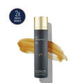 SkinBetter Science Solo Hydrating Defense Men - Brandy Watkins Beauty