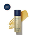 Skinbetter Science Alto Advanced Defense and Repair Serum - Brandy Watkins Beauty