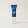 Glymed Plus Regenerative Eye Cream - Brandy Watkins Beauty