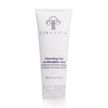 Circadia Cleansing Gel with Mandelic Acid - Brandy Watkins Beauty