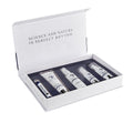 Circadia Skin Energizing System with Chrono-Peptide Booster for HydraFacial - Brandy Watkins Beauty
