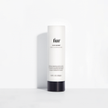 Fur Silk Scrub - Brandy Watkins Beauty