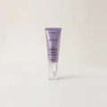 Glymed Plus Lip Enhancer with Warming Actives - Brandy Watkins Beauty
