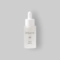 Epicutis Lipid Serum - Brandy Watkins Beauty